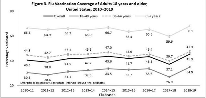 A close up of a map

Description automatically generated