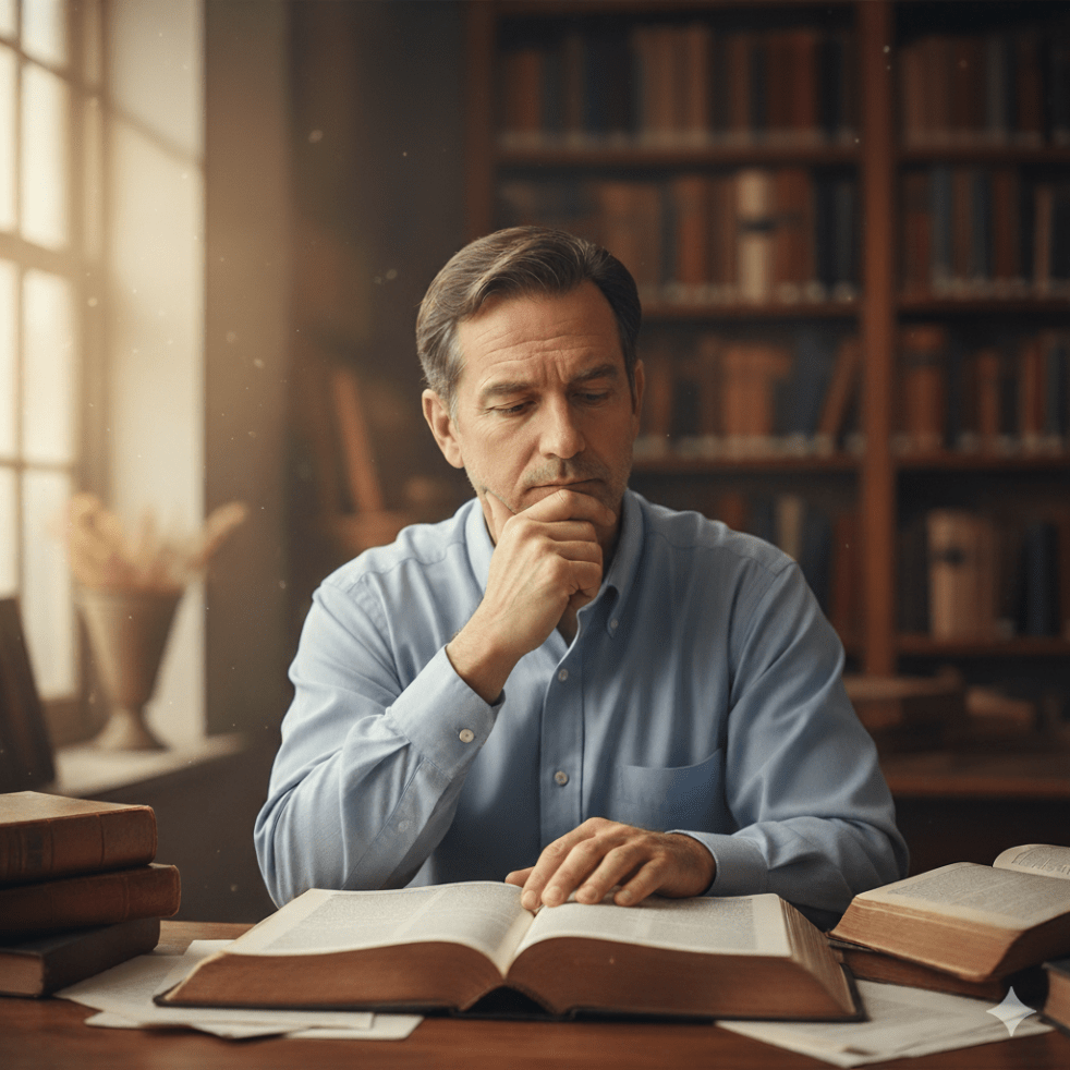 Dispensational Truth